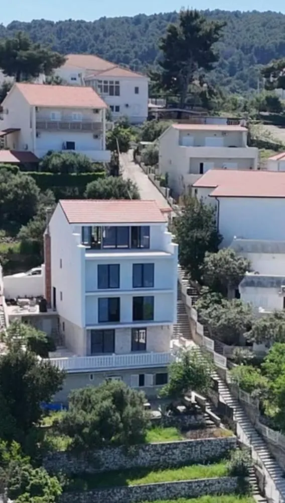 Kuca Stipo Apartment Donji Okrug   Donji Okrug (Ciovo)