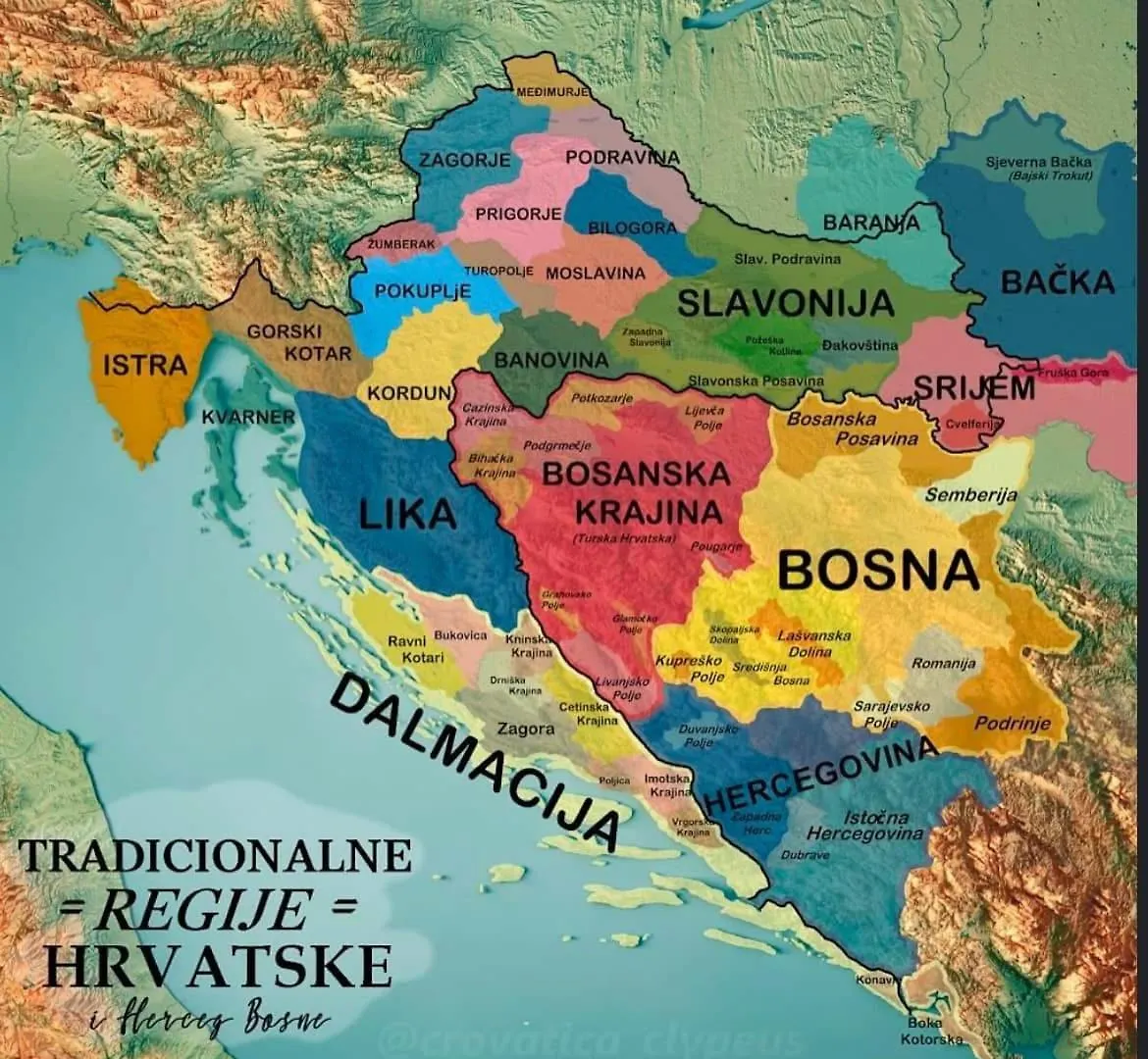 Appartamento Kuca Stipo Donji Okrug  0*, Donji Okrug (Ciovo) Croazia